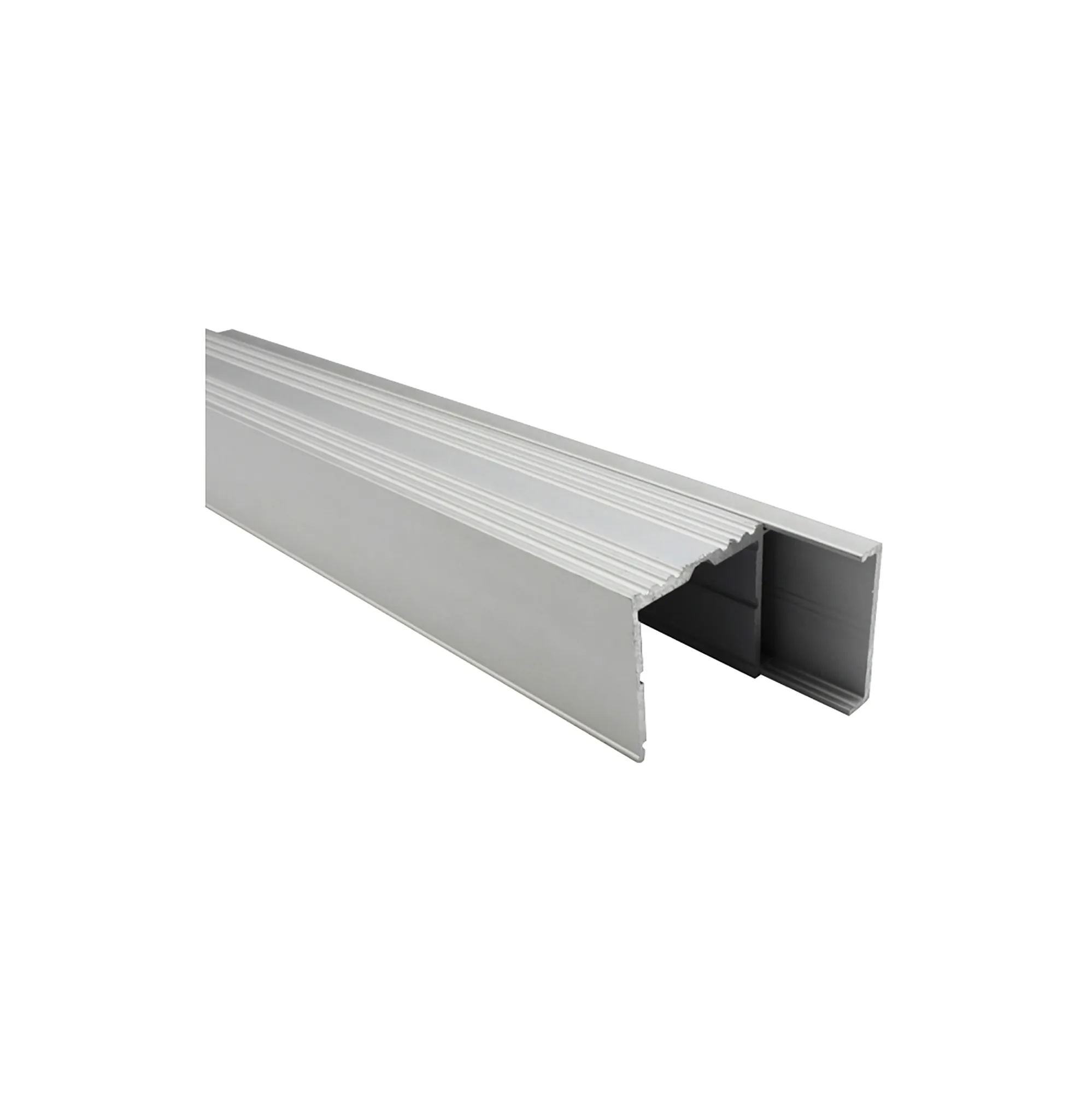 Lin 4335W Profiles Dlux Aluminium Profile Lin 4335W Profiles Dlux Aluminium Profile
